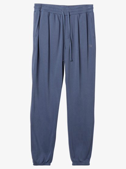 Salt Water - Elasticated Waist Trousers for Men  AQYFB03034