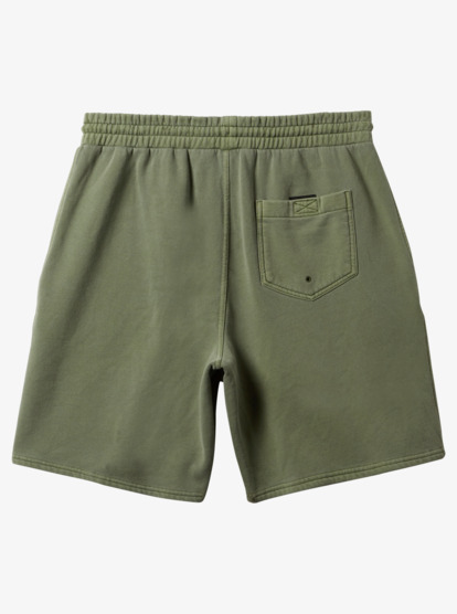 Salt Water - Sweat Shorts for Men  AQYFB03035