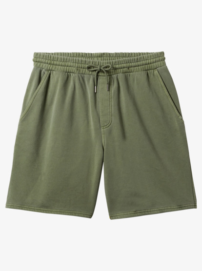 Salt Water - Sweat Shorts for Men  AQYFB03035