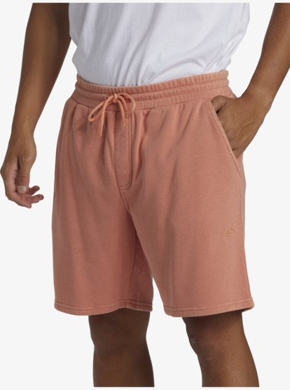 Salt Water - Sweat Shorts for Men  AQYFB03035