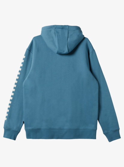 Generator - Pullover Hoodie for Men  AQYFT03315