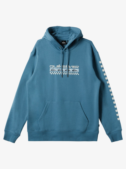 Generator - Pullover Hoodie for Men  AQYFT03315