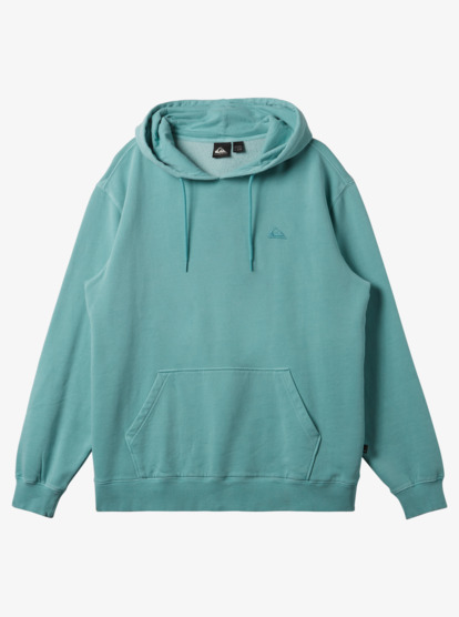 Salt Water - Pullover Hoodie for Men  AQYFT03329