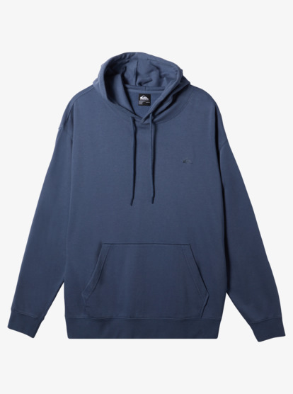 Salt Water - Pullover Hoodie for Men  AQYFT03329