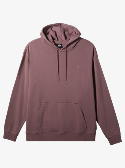 Salt Water - Pullover Hoodie for Men  AQYFT03329