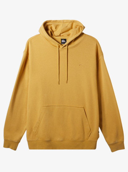 Salt Water - Pullover Hoodie for Men  AQYFT03329