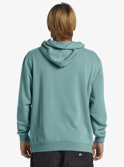 Salt Water - Pullover Hoodie for Men  AQYFT03329