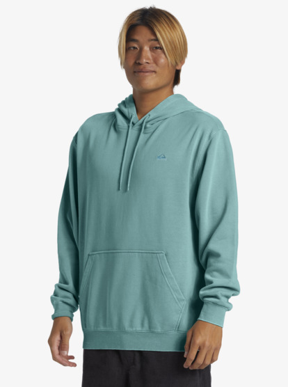 Salt Water - Pullover Hoodie for Men  AQYFT03329