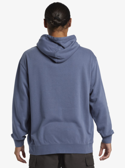 Salt Water - Pullover Hoodie for Men  AQYFT03329