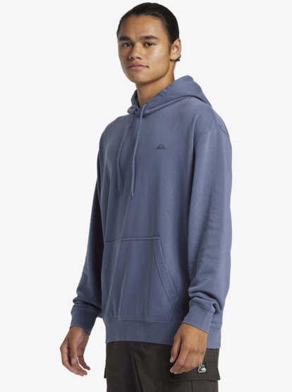 Salt Water - Pullover Hoodie for Men  AQYFT03329