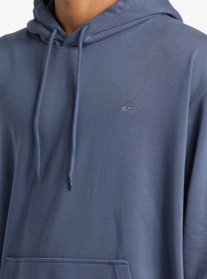 Salt Water - Pullover Hoodie for Men  AQYFT03329