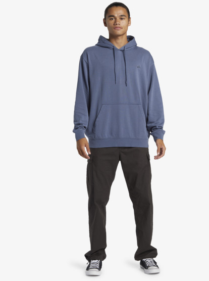 Salt Water - Pullover Hoodie for Men  AQYFT03329