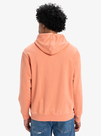 Salt Water  AQYFT03329