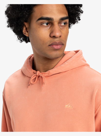 Salt Water  AQYFT03329