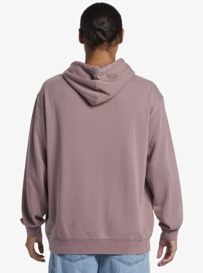 Salt Water - Pullover Hoodie for Men  AQYFT03329