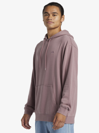 Salt Water - Pullover Hoodie for Men  AQYFT03329