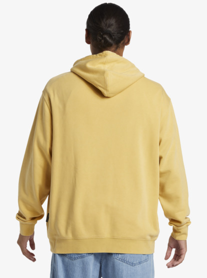 Salt Water - Pullover Hoodie for Men  AQYFT03329