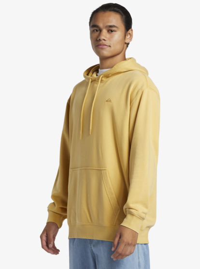 Salt Water - Pullover Hoodie for Men  AQYFT03329