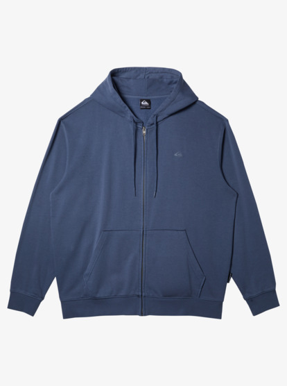 Salt Water - Zip-Up Hoodie for Men  AQYFT03330