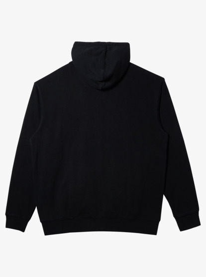 Salt Water - Zip-Up Hoodie for Men  AQYFT03330