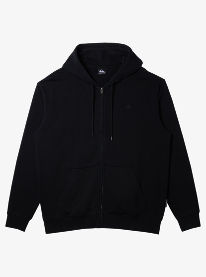 Salt Water - Zip-Up Hoodie for Men  AQYFT03330