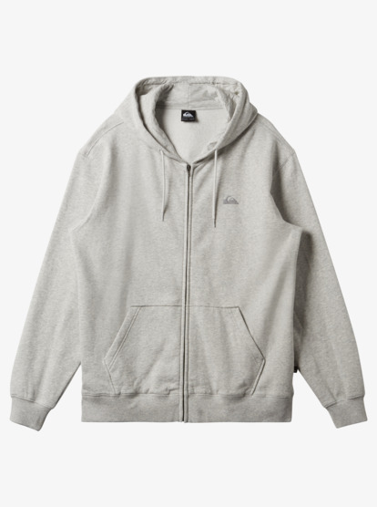 Salt Water - Zip-Up Hoodie for Men  AQYFT03330