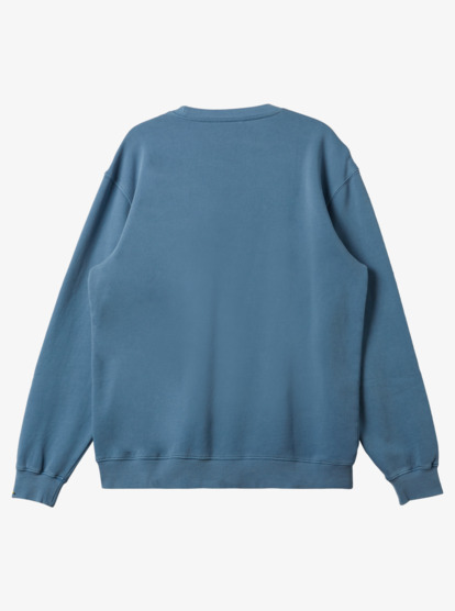 Salt Water - Pullover Sweatshirt for Men  AQYFT03331