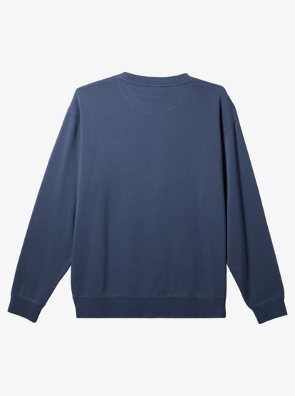 Salt Water - Pullover Sweatshirt for Men  AQYFT03331