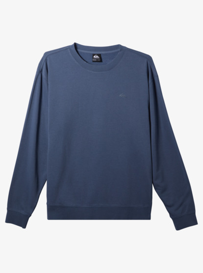 Salt Water - Pullover Sweatshirt for Men  AQYFT03331