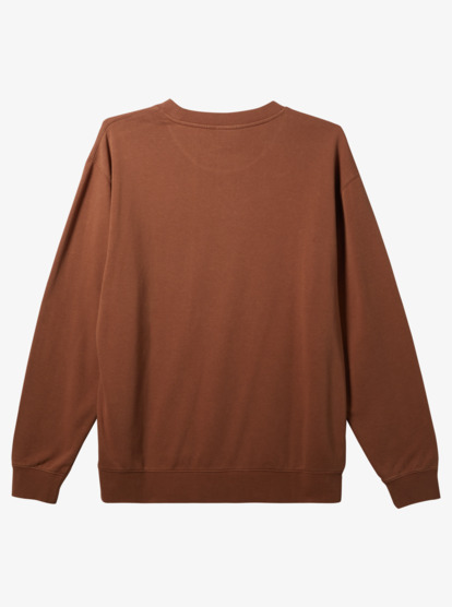 Salt Water - Pullover Sweatshirt for Men  AQYFT03331