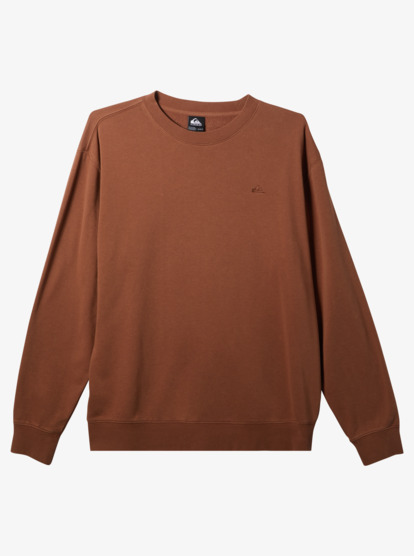 Salt Water - Pullover Sweatshirt for Men  AQYFT03331