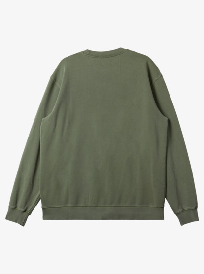 Salt Water - Pullover Sweatshirt for Men  AQYFT03331