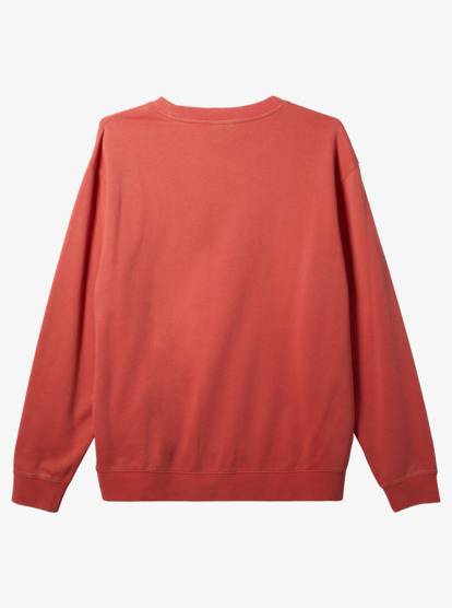 Salt Water - Pullover Sweatshirt for Men  AQYFT03331