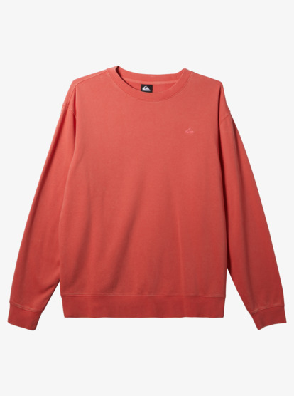 Salt Water - Pullover Sweatshirt for Men  AQYFT03331