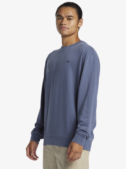 Salt Water - Pullover Sweatshirt for Men  AQYFT03331