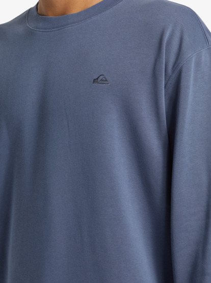 Salt Water - Pullover Sweatshirt for Men  AQYFT03331