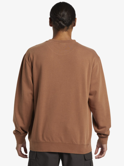 Salt Water - Pullover Sweatshirt for Men  AQYFT03331