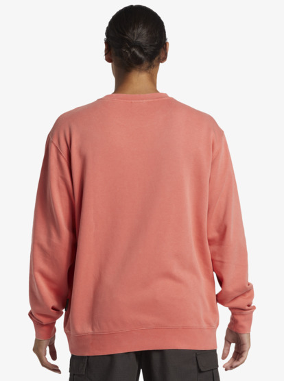 Salt Water - Pullover Sweatshirt for Men  AQYFT03331