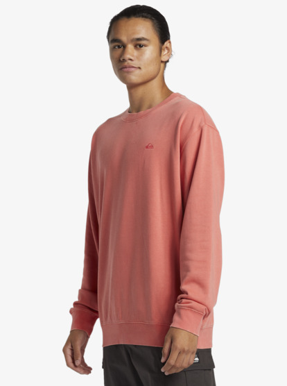 Salt Water - Pullover Sweatshirt for Men  AQYFT03331