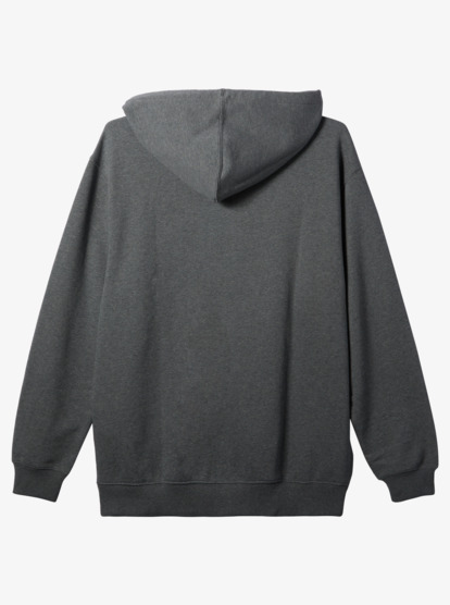 Dna Zip - Zip-Up Hoodie for Men  AQYFT03332