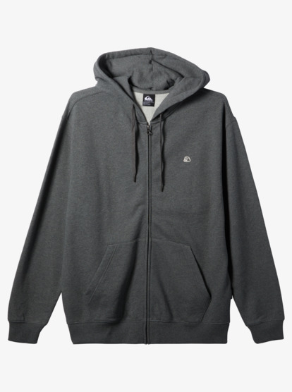 Dna Zip - Zip-Up Hoodie for Men  AQYFT03332