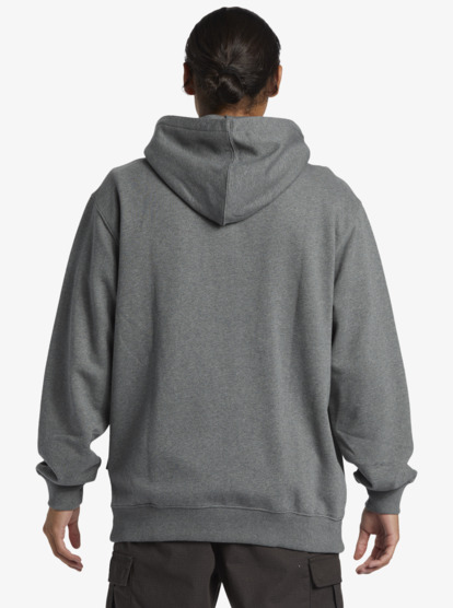 Dna Zip - Zip-Up Hoodie for Men  AQYFT03332