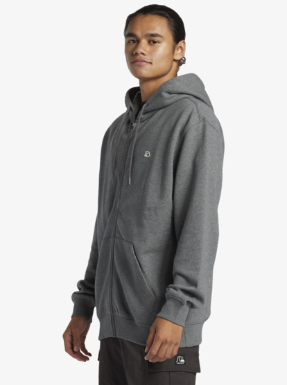 Dna Zip - Zip-Up Hoodie for Men  AQYFT03332