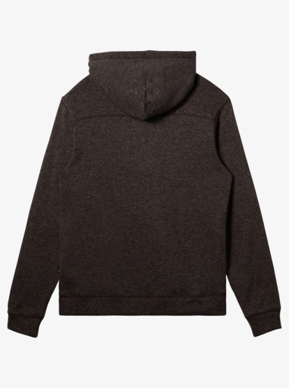 Keller - Pullover Hoodie for Men  AQYFT03340