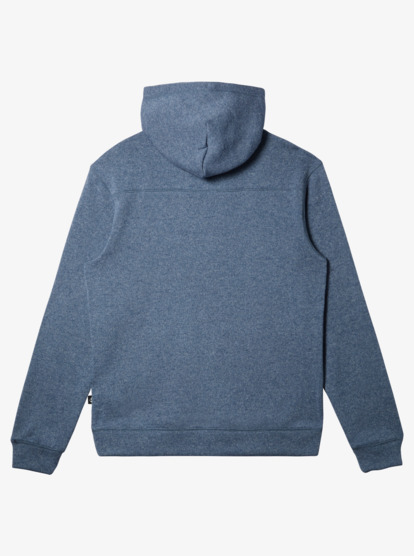 Keller - Pullover Hoodie for Men  AQYFT03340