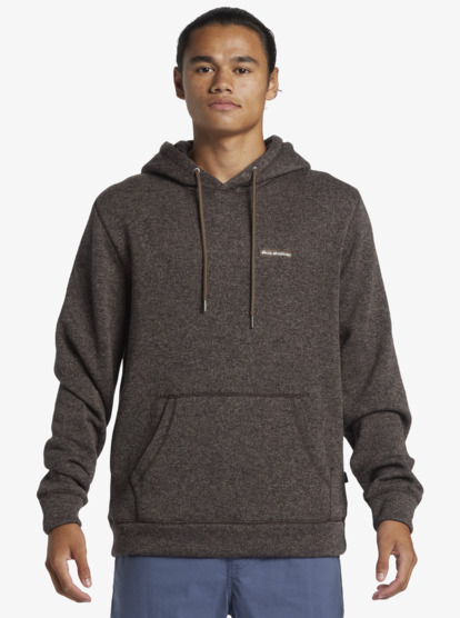 Keller - Pullover Hoodie for Men  AQYFT03340