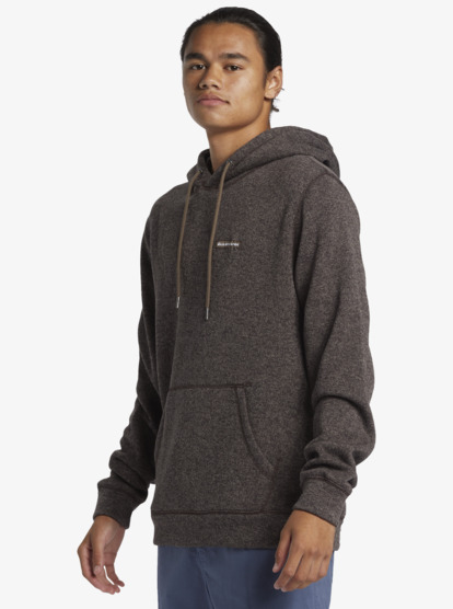 Keller - Pullover Hoodie for Men  AQYFT03340