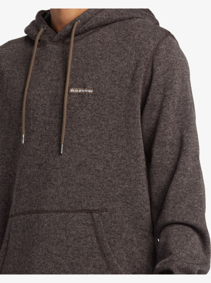 Keller - Pullover Hoodie for Men  AQYFT03340