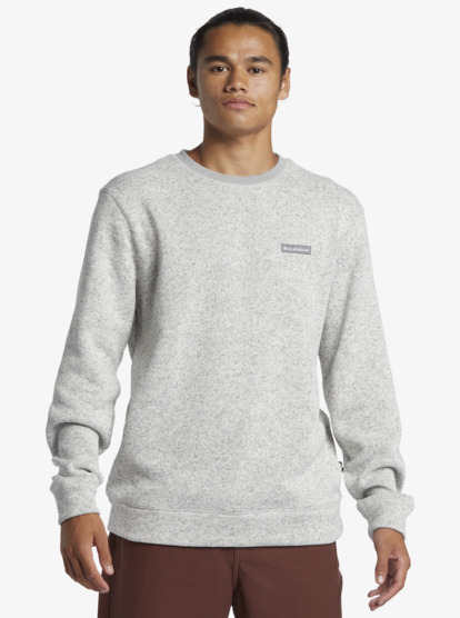 Keller - Pullover Sweatshirt for Men  AQYFT03341