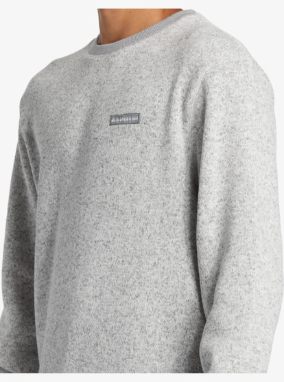 Keller - Pullover Sweatshirt for Men  AQYFT03341